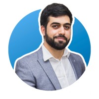 Ruben Manukyan