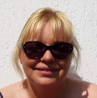 Kathleen Peeters