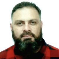 Oslei Carlos Santos