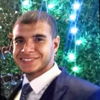 Abdelrahman Abdelkader Hassany