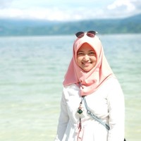 Hasna Melani Puspasari