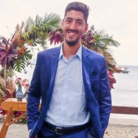 Matheus Truocchio