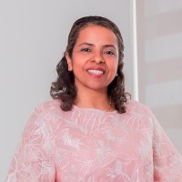 Nora Patricia López Padilla
