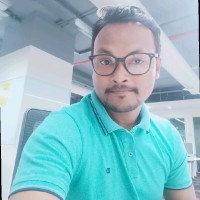 Pritam Das