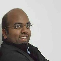 Drushen Parshad