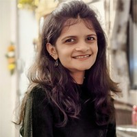 Sai Shah