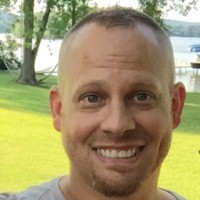 Bryan McDermott