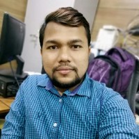 Ankit Sinha