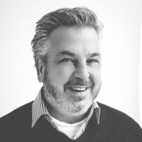 Kurt Peters