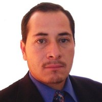 Ing. Luigi Escartin IMA,CSWA,NX,