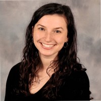 Natalie Scheuer, Mph, Cph