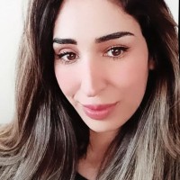 Saida Süngü