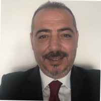 Mustafa Uygun