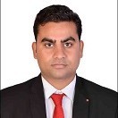 Indrajeet Singh