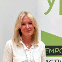 Heather Bowie