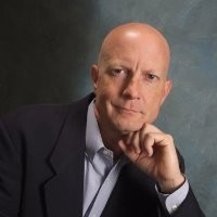 John Huggins
