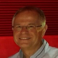 Pierre Pfister