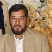 Muhammad Bilal
