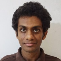 Ravindu Dharmasena