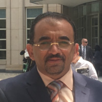 Sameh El-Meniawy, M.s, A.e.