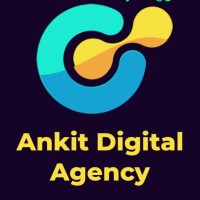 Digital Ankit