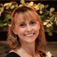 Brandy Schroeder