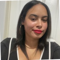 Roxanne M.