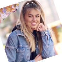 Senna Wieringa