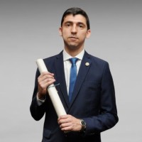 Victor Vigliano
