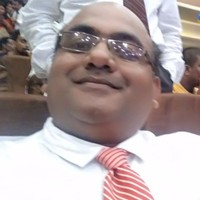 Birendra Kumar Mohapatra