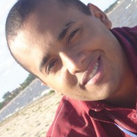 Francisco Sedrez
