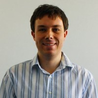 Chris Sawyer