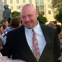 Mark Apel