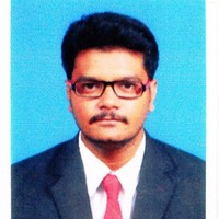 Manoj K