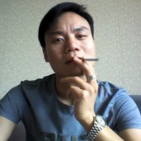 戴双发