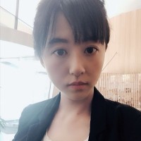 Stella Yang