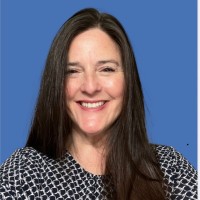 Heather Greene