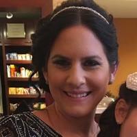 Suzann Abady