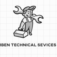 JamBen Technical Services LLC