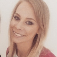 Maria Kraus