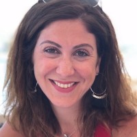 Rania Fakhoury