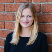Nadine (Jacobson) Simpson