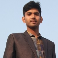 Shakibul Islam Suvon