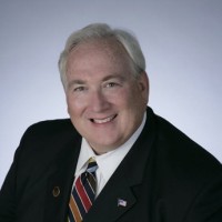 Jeffrey Crawford Smith