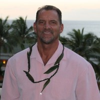 Steven Zager