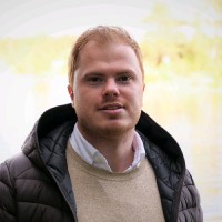 Philip Larsson