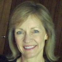 Peggy Stauder
