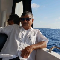 Mohamed Ahmed Fulu