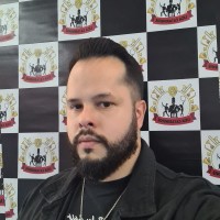 Thales Kindermann