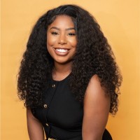 Brianna Armstead